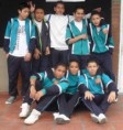 /album/fotos-de-los-equipos-de-futbol/sdc15668-1-jpg/